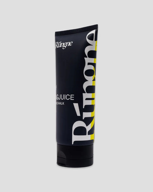 Rúngne Magjuice – 250 ml