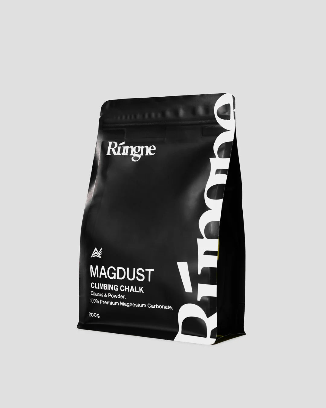 Rúngne Magdust Chalk – 200g