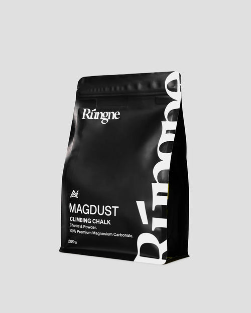 Rúngne Magdust Chalk – 200g
