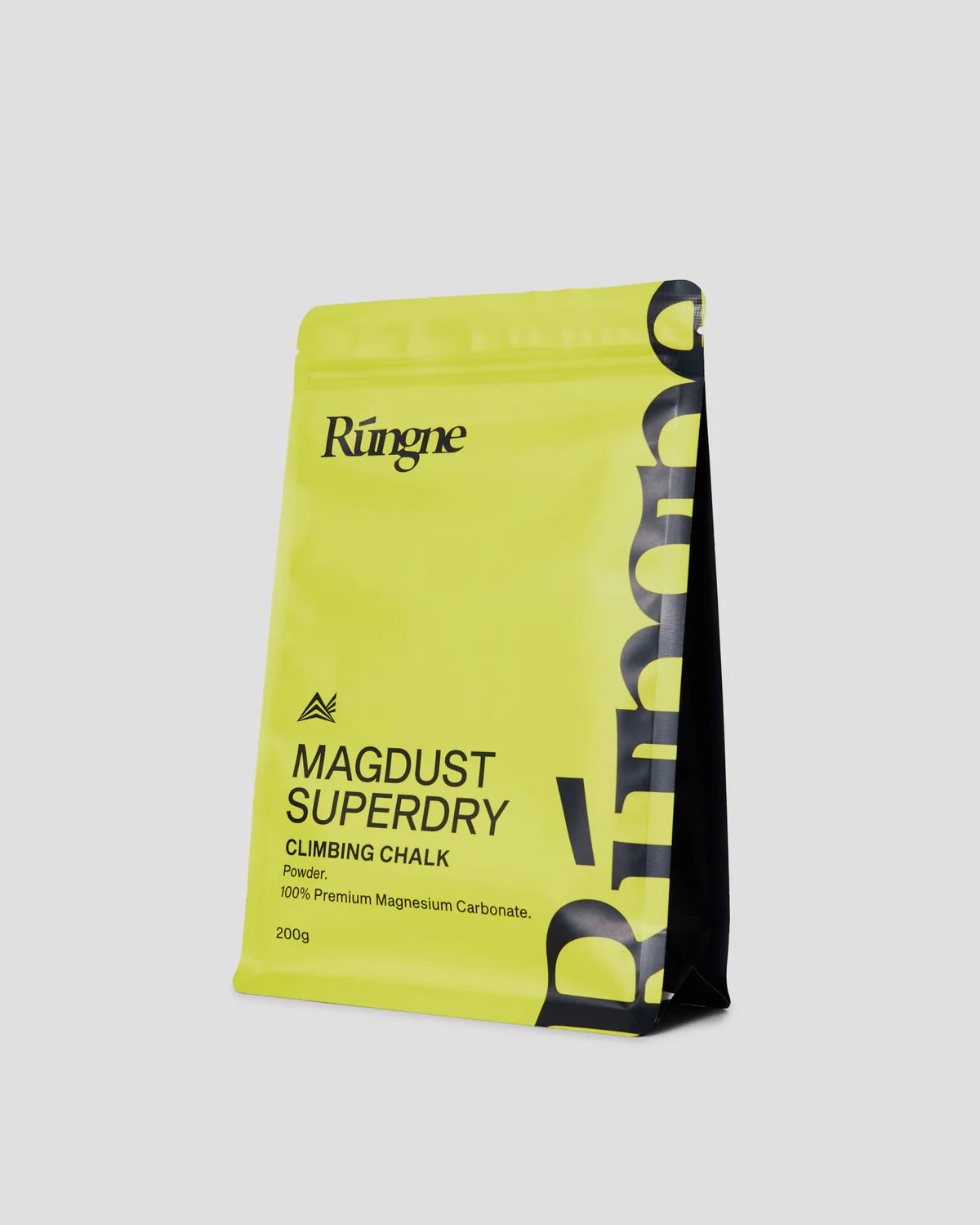Rúngne Magdust Superdry – 200 g